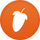 fl studio icon